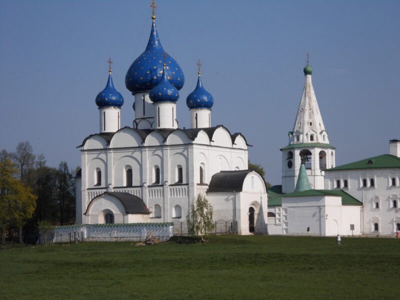 Ein Ring Sie Zu Knechten Elbische Schrift Ein Ring, sie zu knechten… – Freunde Baschkortostans e.V.