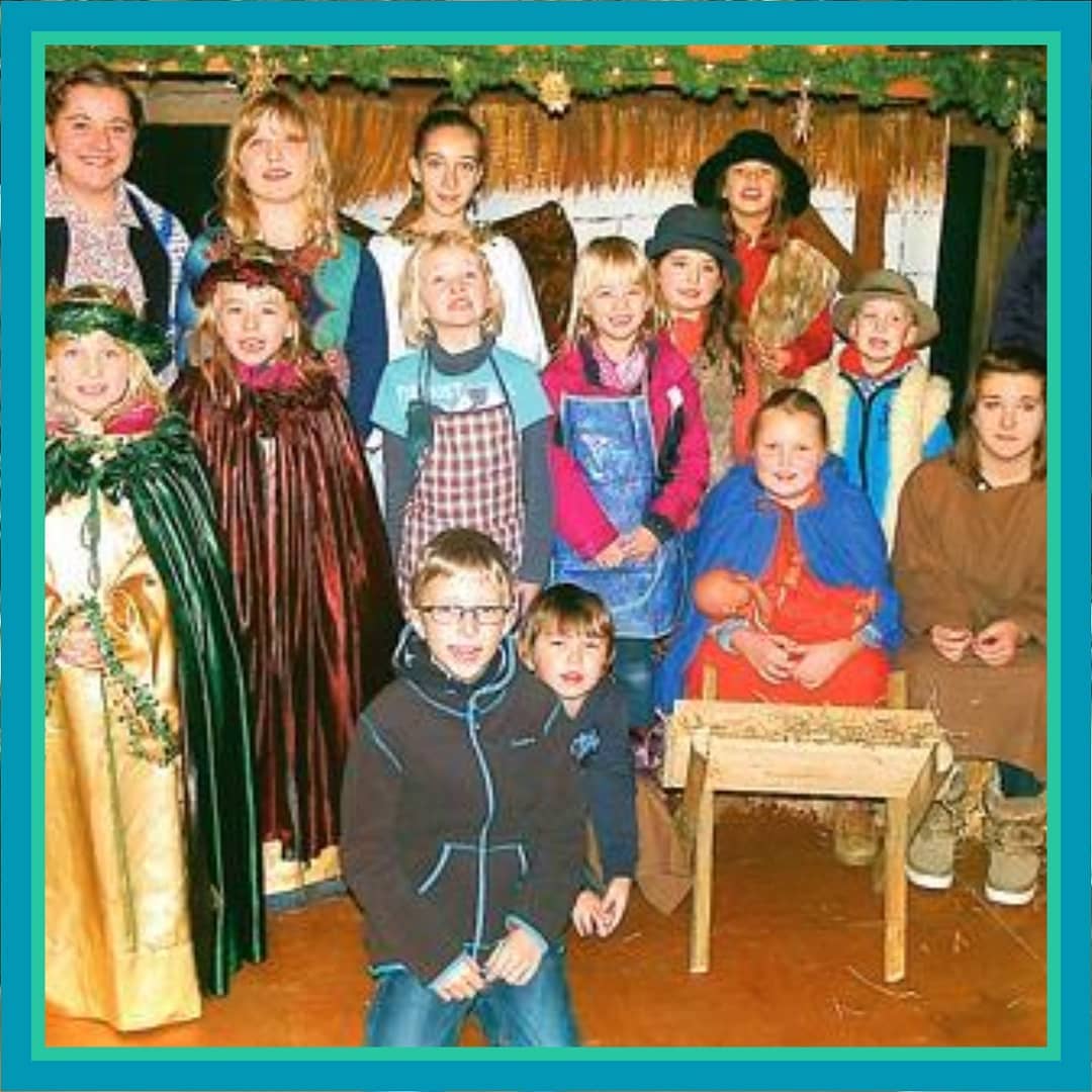 Päckchenaustausch_2020 (11)